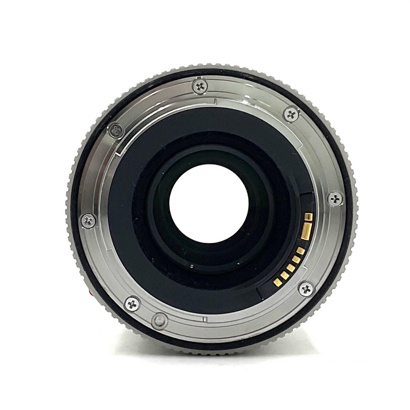 Canon