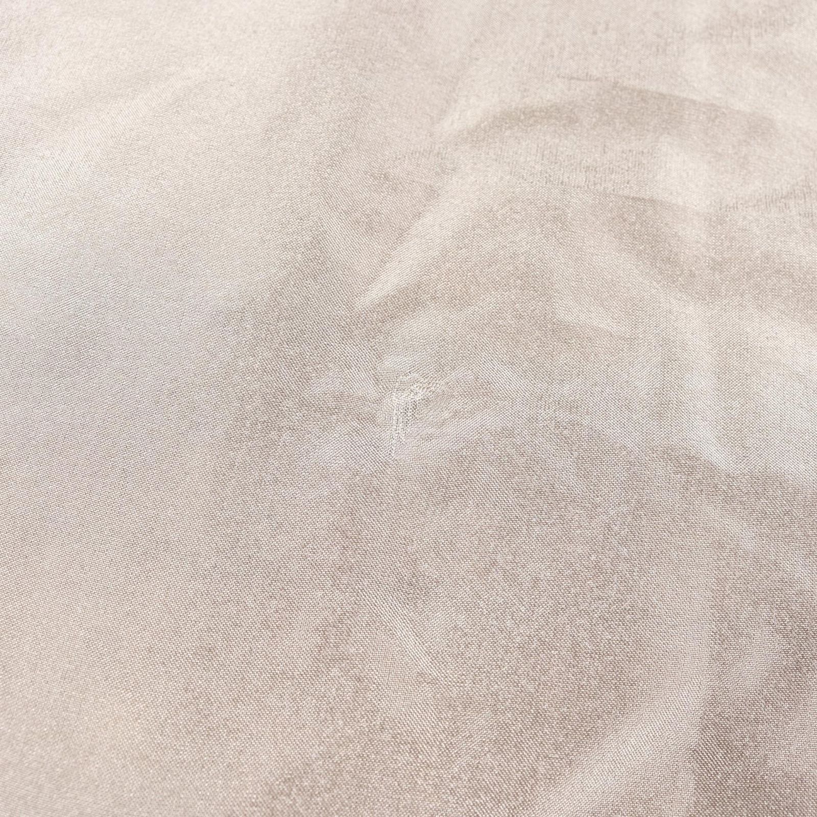 セットアップ レディース