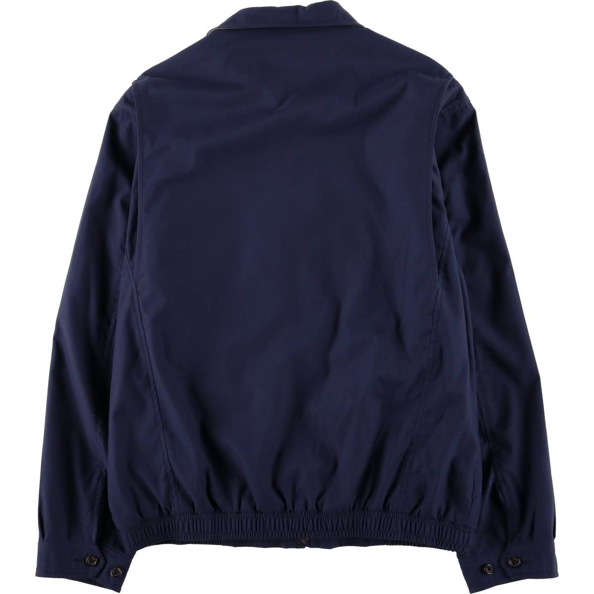 古着 ラルフローレン Ralph Lauren POLO by Ralph Lauren スイングトップ スポーツジャケット メンズM相当/eaa588593