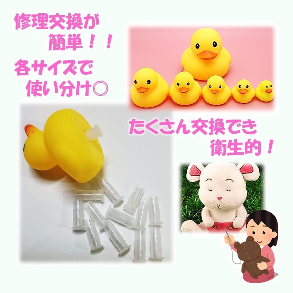 音がなるわんこ PET PARADISE 犬 おもちゃ デンタルトイ デニム 骨型 | 音が鳴る