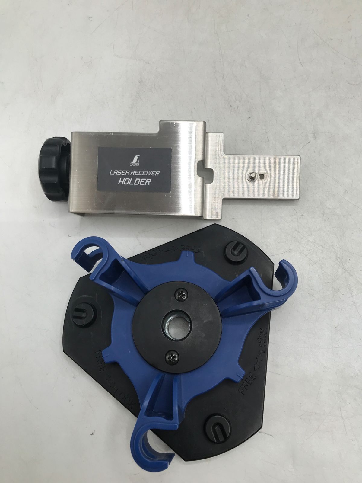 品 SHINWA シンワ測定 墨出し器 neo21BRIGHT no.77354 ITSX9AVVLS5W エコツール岡崎岩津店 M02