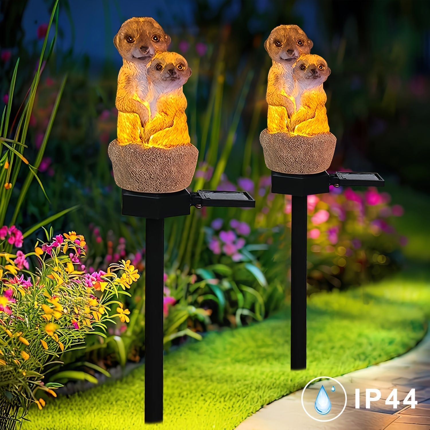 Ruark Audio MR1 mk2 スピーカー 木製キャビネット 英国仕様