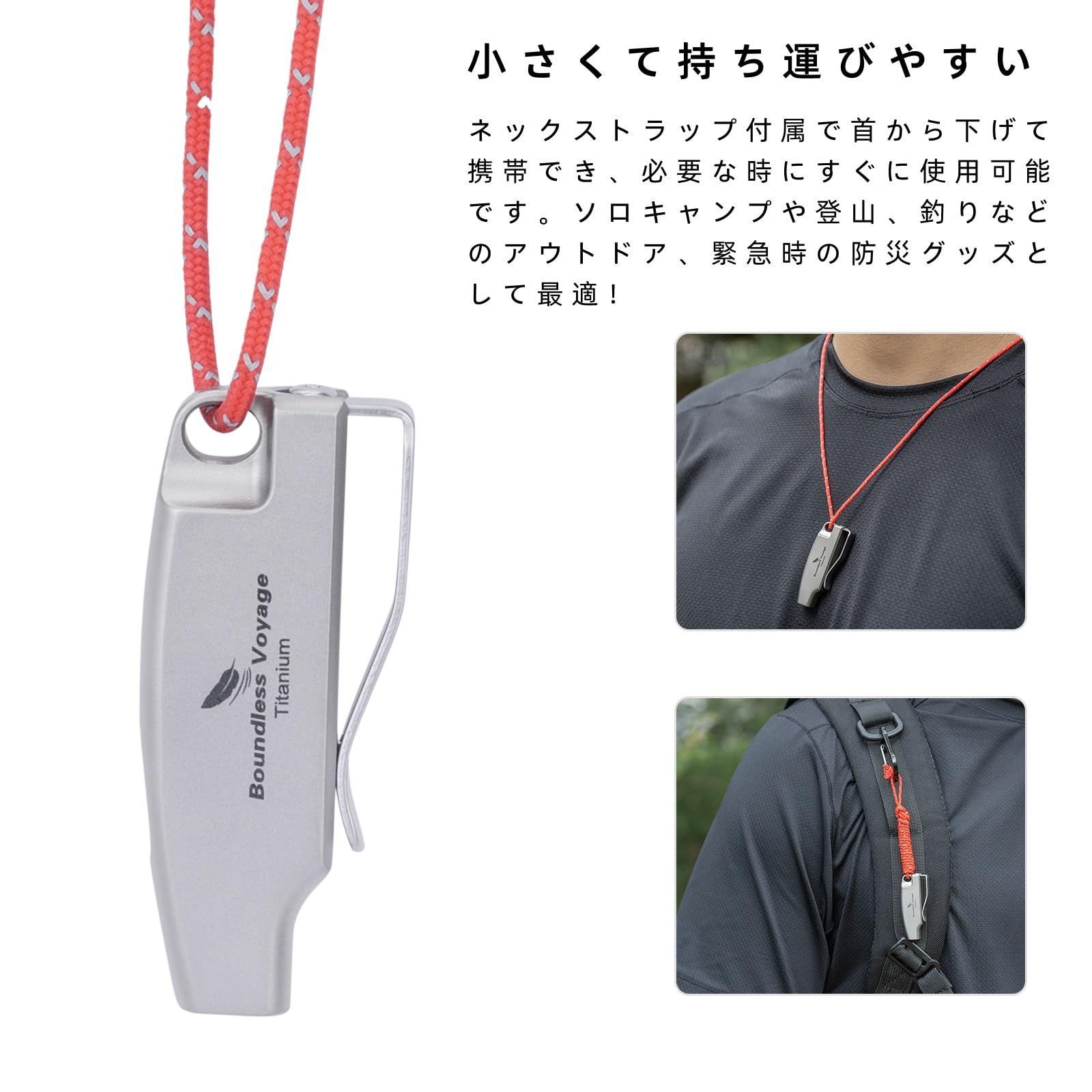 Artisan 折りたたみナイフ Proponent カーボンファイバーハンドル