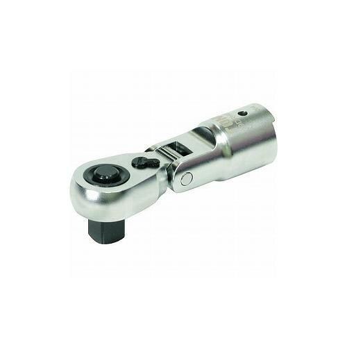 2営業日で発送 トネ TONE TONE 差替式トルクレンチ用交換ラチェットヘッド 差込角9.5mm 全長81mm 10DRH3FH 8100