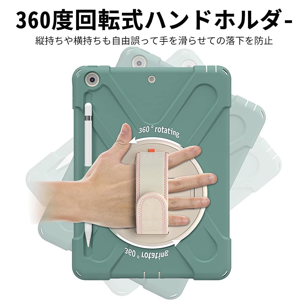 警報表示盤 ≪ネオアラーム≫ 無電圧入力+個別移報出力+一括移報