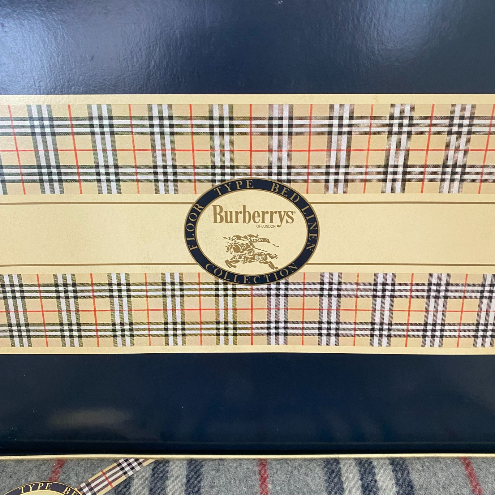 ひざ掛け ウール100％