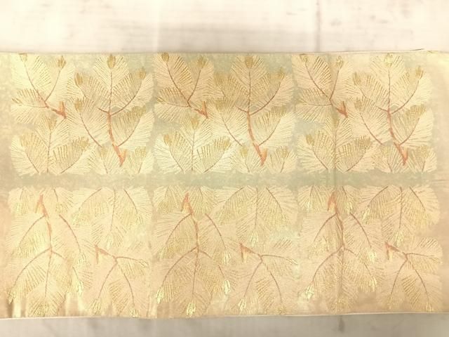 黄釉平丸盤 (未使用 新品同様) お勧め将棋盤 2/2｜丸八碁盤店
