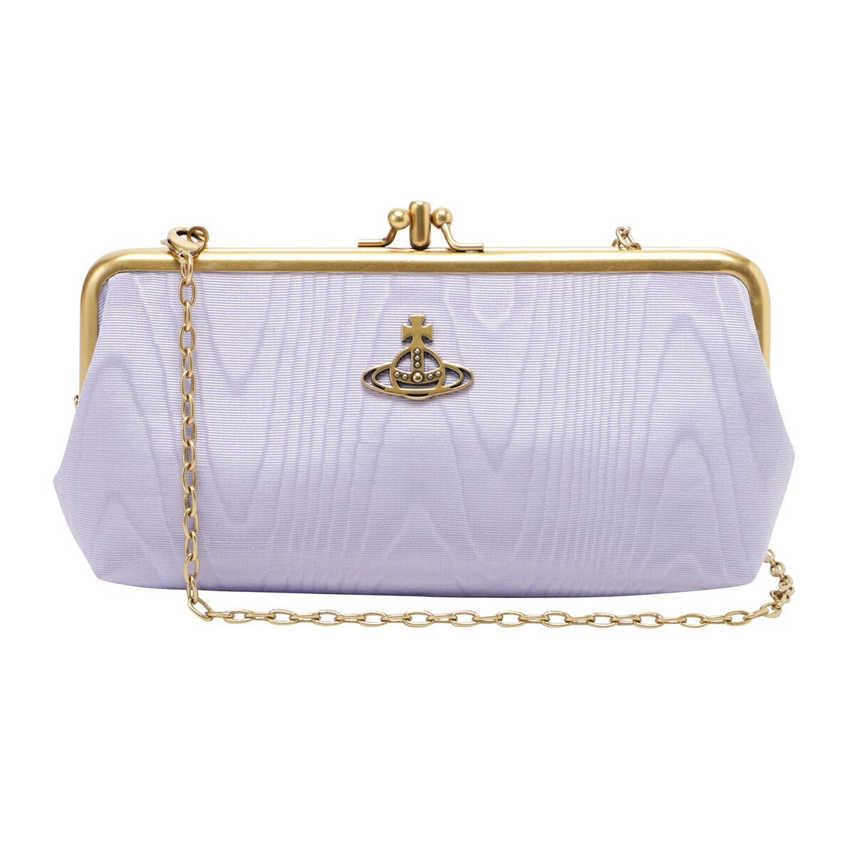 新品 ヴィヴィアン ウエストウッド Vivienne Westwood ショルダー 