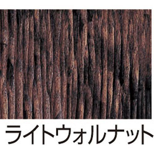 5個セット