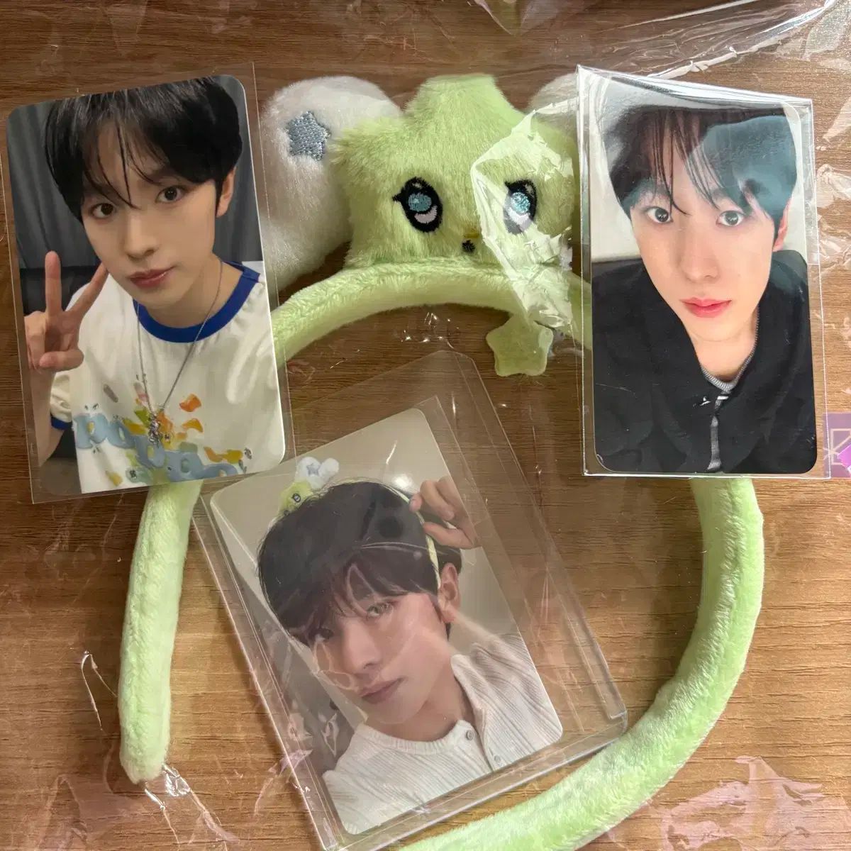 匿名配送】トゥインクル缶バッジ 13 Shining！ ソラ・ハレワタール