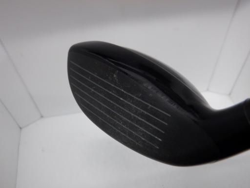 中古】 ダンロップ SRIXON ZX H U5 ユーティリティ UT Diamana ZX for