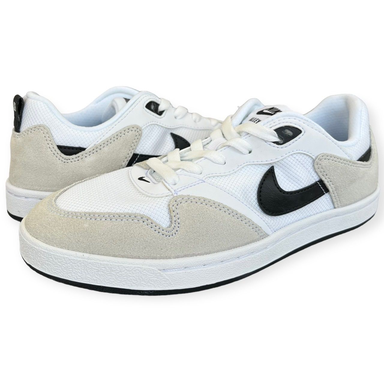 楽天市場】ナイキ SB アリウープ スケートボードシューズ NIKE