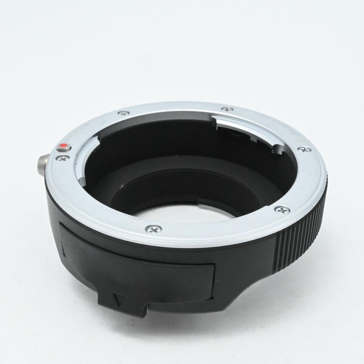 Leica 14642