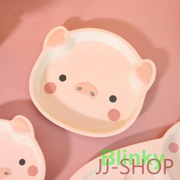 皿 軽量
