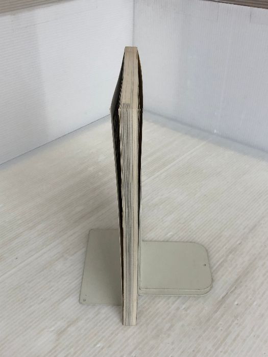 断熱 超実用テクニック読本（建築知識〈超実用〉シリーズ3