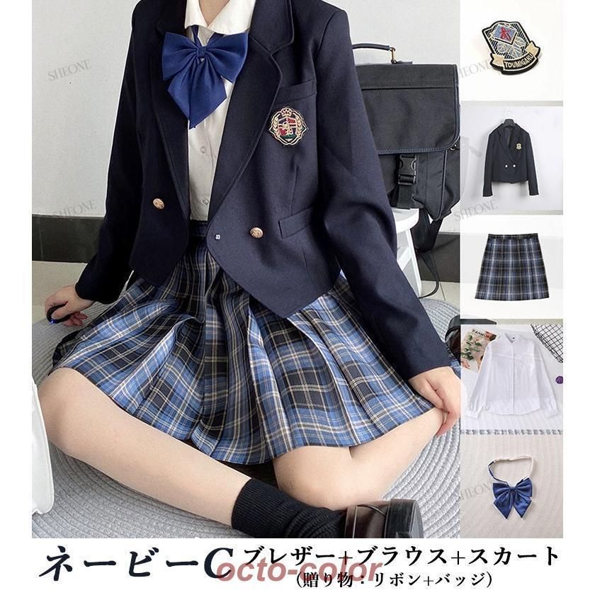 女の子 子供服