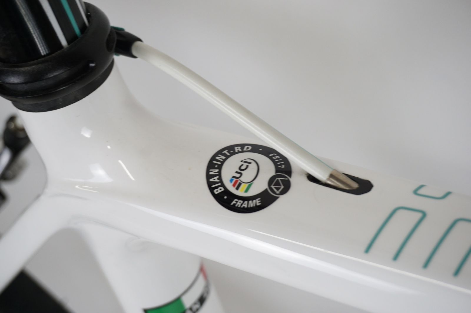 ロードバイク 大宮店