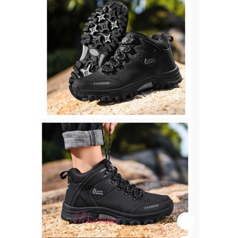 登山靴大レーシングブーツ戸外防水バイクブーツメンズオートバイ用四節 ツーリングシューズバイク用品シューズブーツ vii 4 w 499862 エンジンカスタム その他 