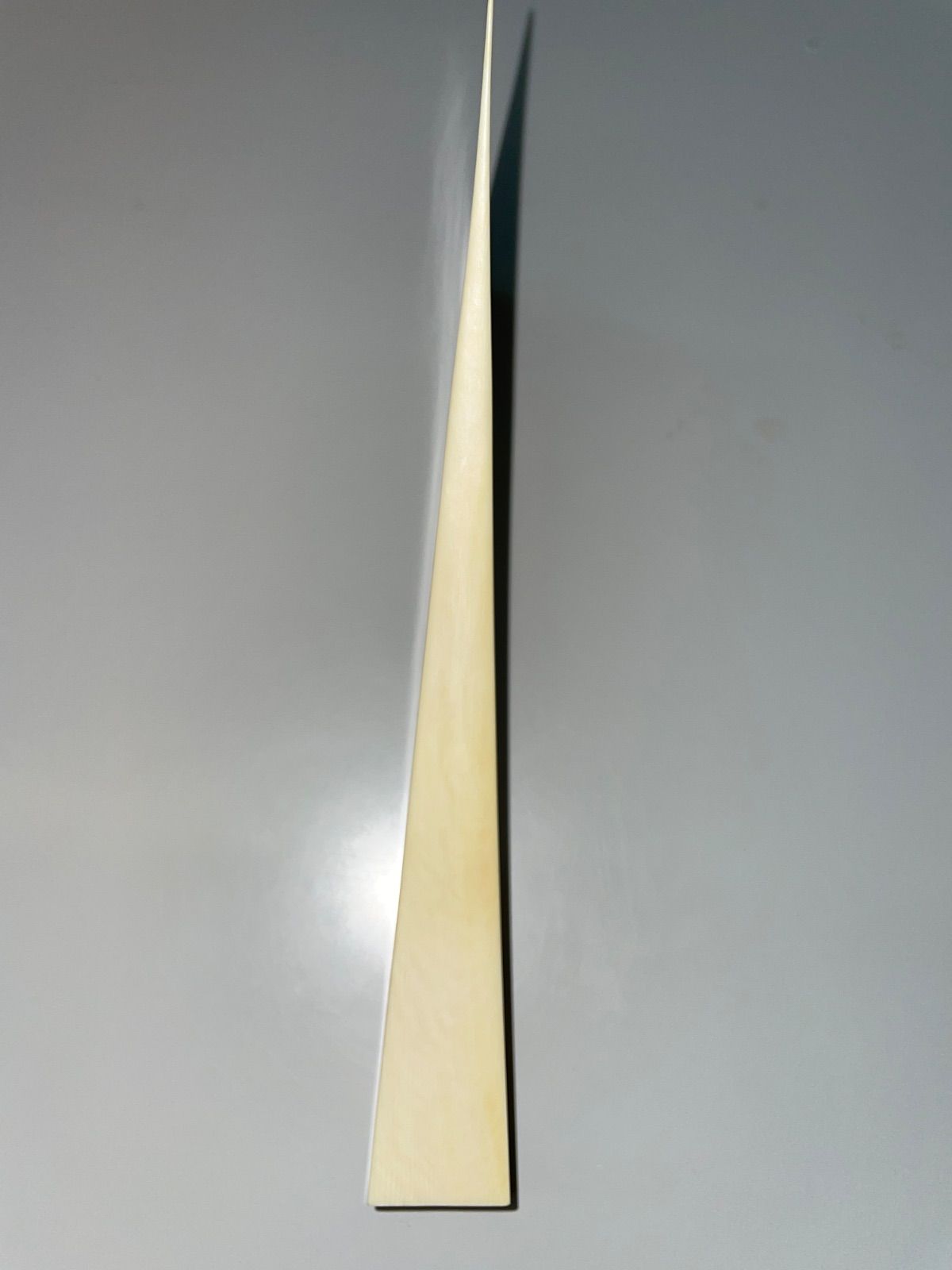 開き105mm