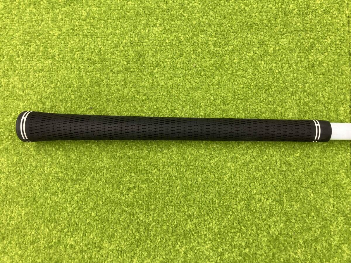 ダンロップ DUNLOP SRIXON ZX フェアウェイ フレックスR - メルカリ