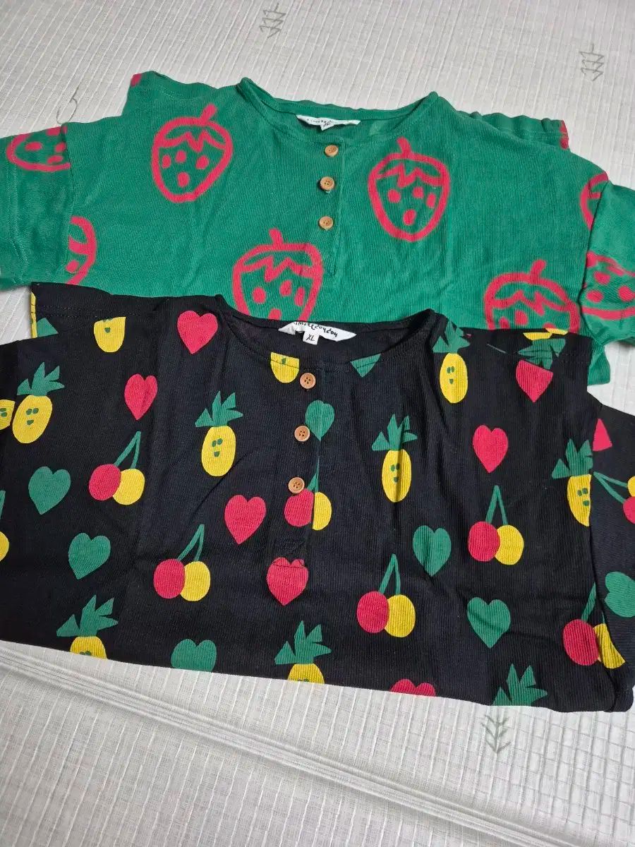 在銘 彦根住宗典 鉄地鐔 騎馬図 鍔 拵 日本刀 刀装具 骨董 古美術 江戸時代