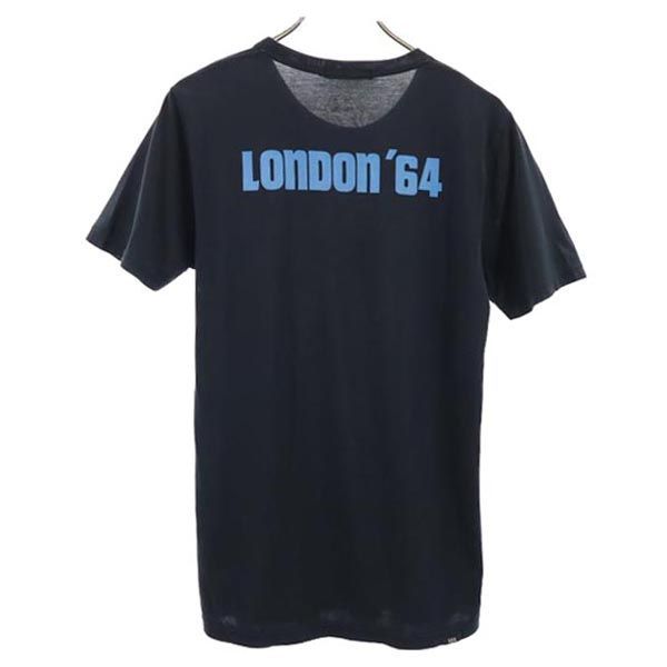 美品☆ ヒステリックグラマー　グラフィックプリントTシャツ　日本製 3i24635dh0016ia02-1.jpg?v=