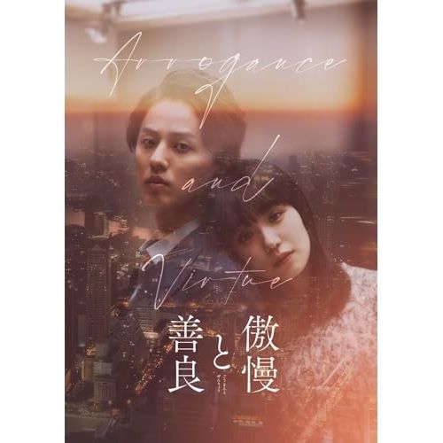 新品CD　いのくちゆか / まじかるぷちそんぐ Vol.0 井口裕香 - 井口裕香/HELLO to DREAM (通常盤) - Amazon.com Music