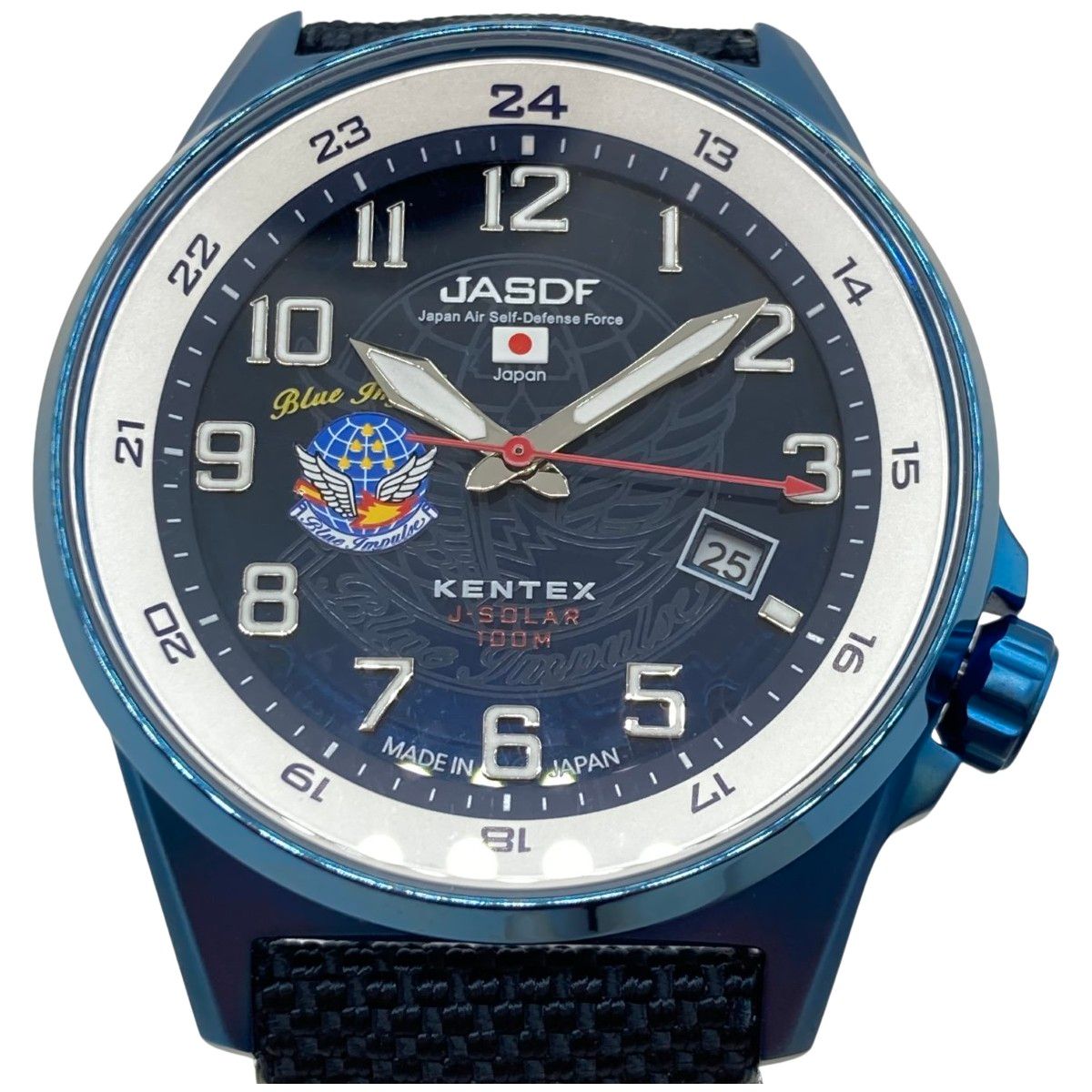 陸自救急品袋 ブローアウトキット 個人製作品 マルチカム