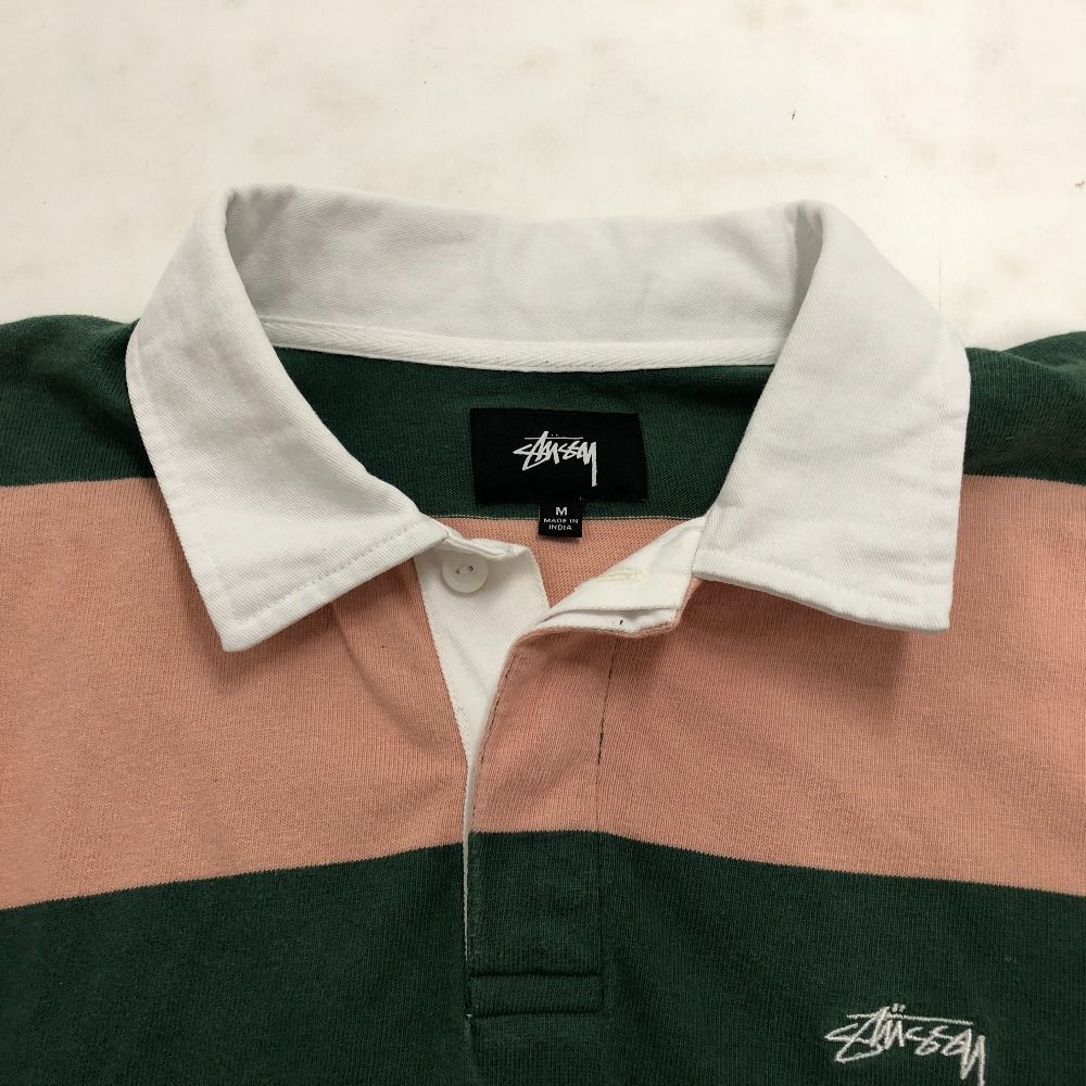 希少 SIM2 MAX OS AW単品アイアン スチールS テーラーメイド