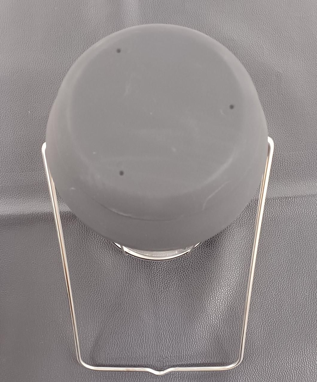 生産終了品 SNOW PEAK ガスランタン GL-300A SNOW PEAK Gas Lantern GL-300A 最短翌日お届け。