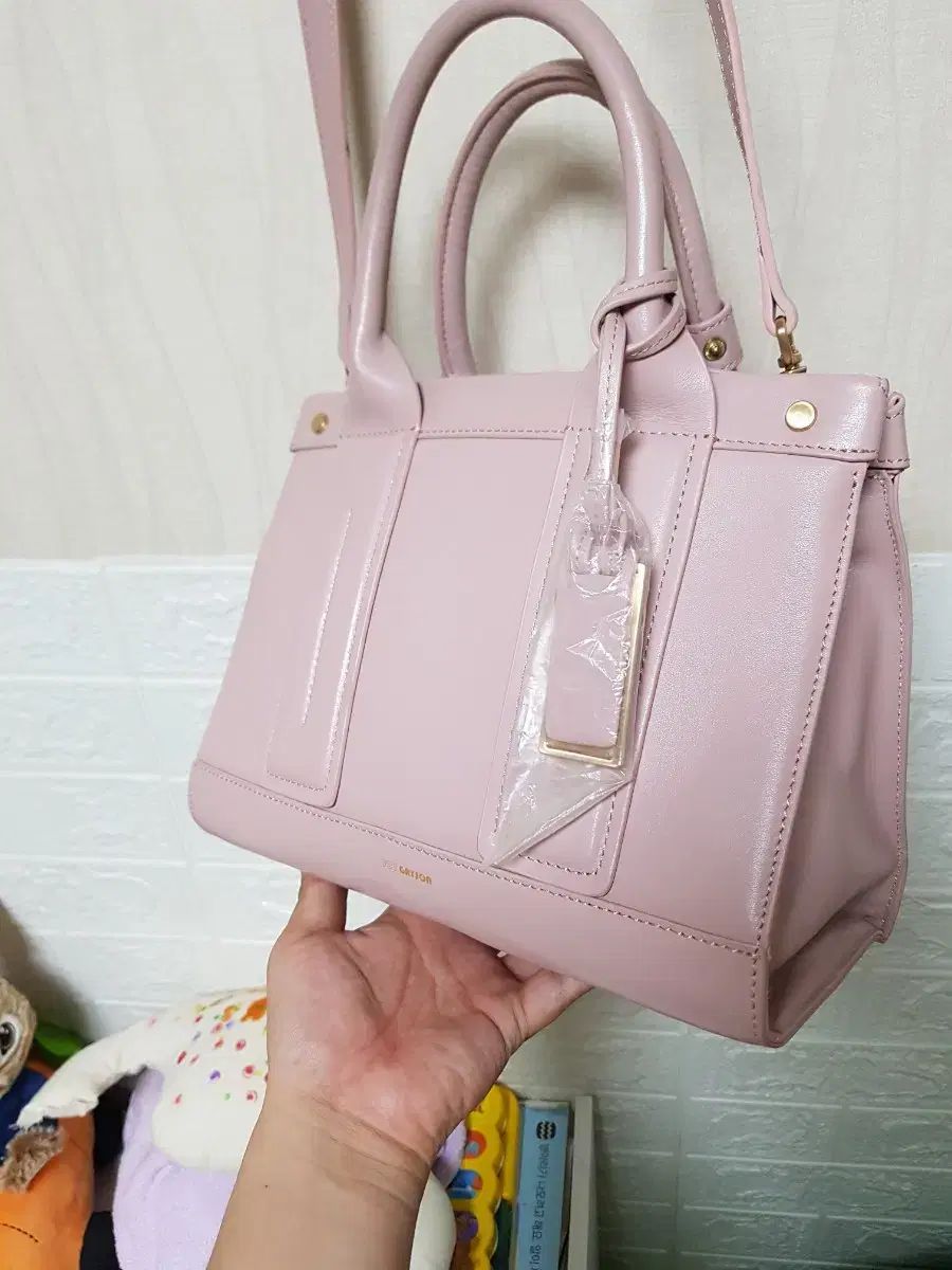 ほぼ新しいレベル