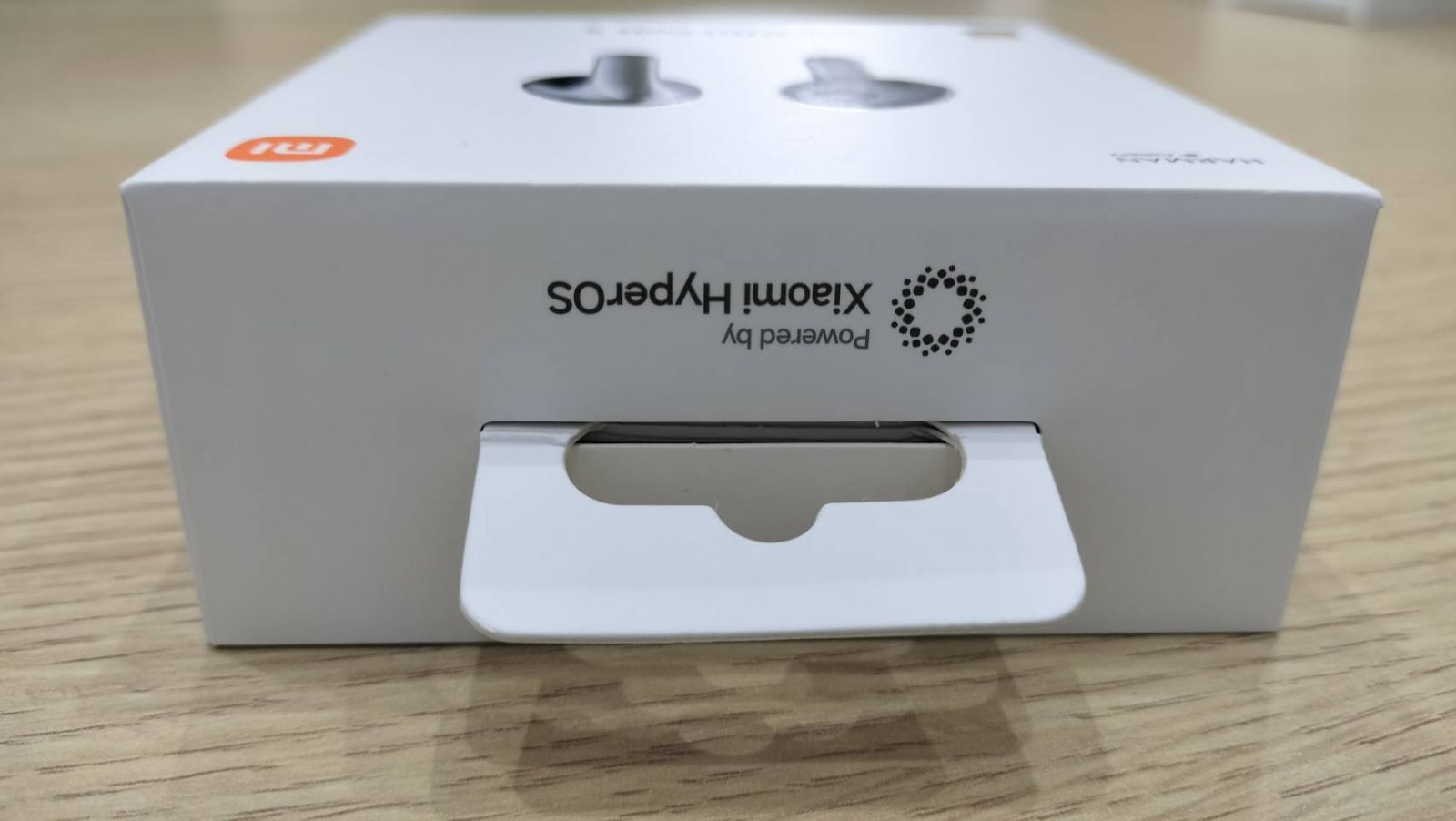 極美品】シャオミ Xiaomi ワイヤレスイヤホン 【公式通販】