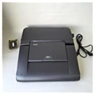 SHARP シャープ ワープロ 書院 ワードプロセッサー WD-X500 Amazon | ワープロ シャープ 書院 WD-X500 | コピー機アクセサリ