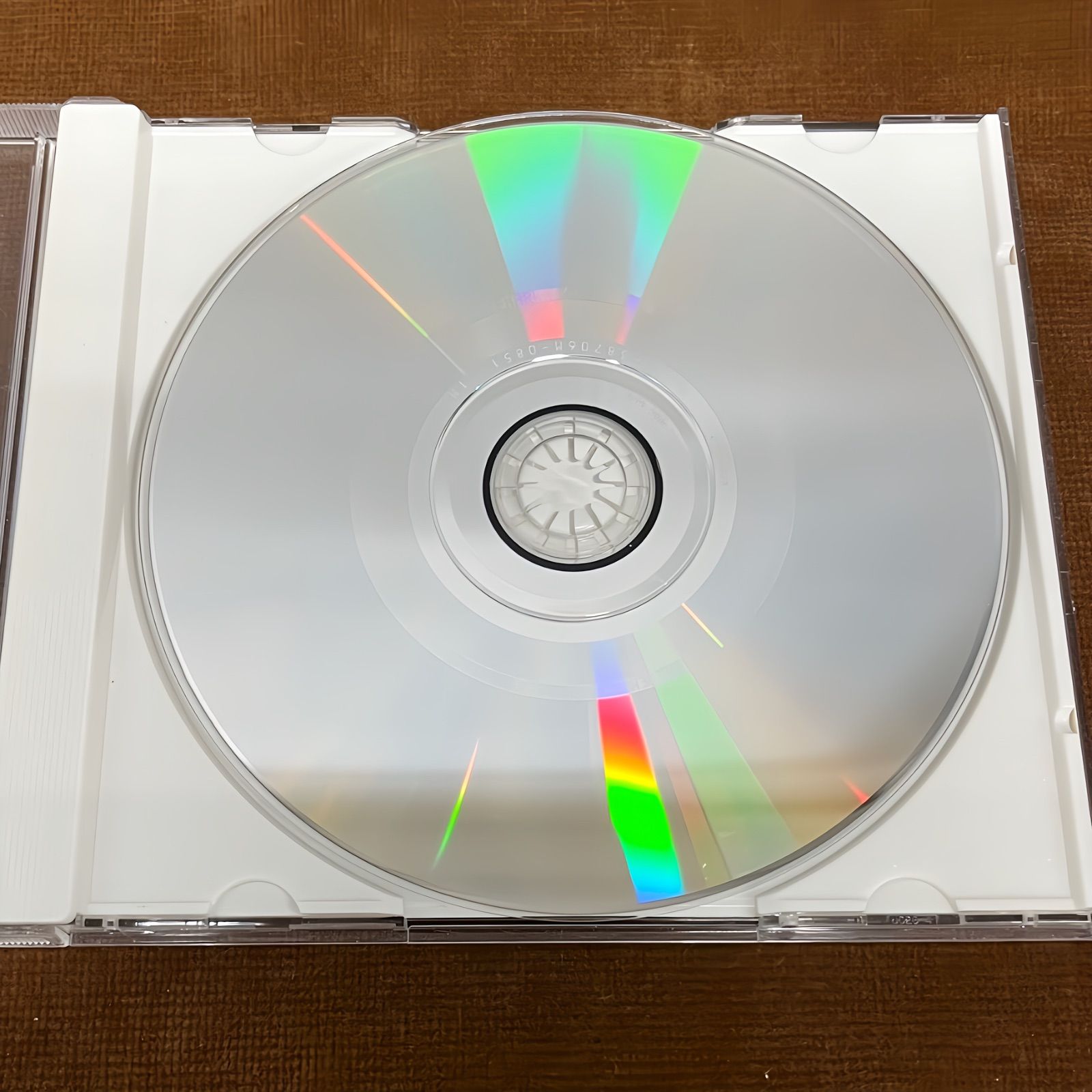 ＠　斑鳩(ikaruga)　ドリームキャスト　帯有り　美品 Amazon.co.jp: 斑鳩 IKARUGA ドリームキャスト DC Dreamcast