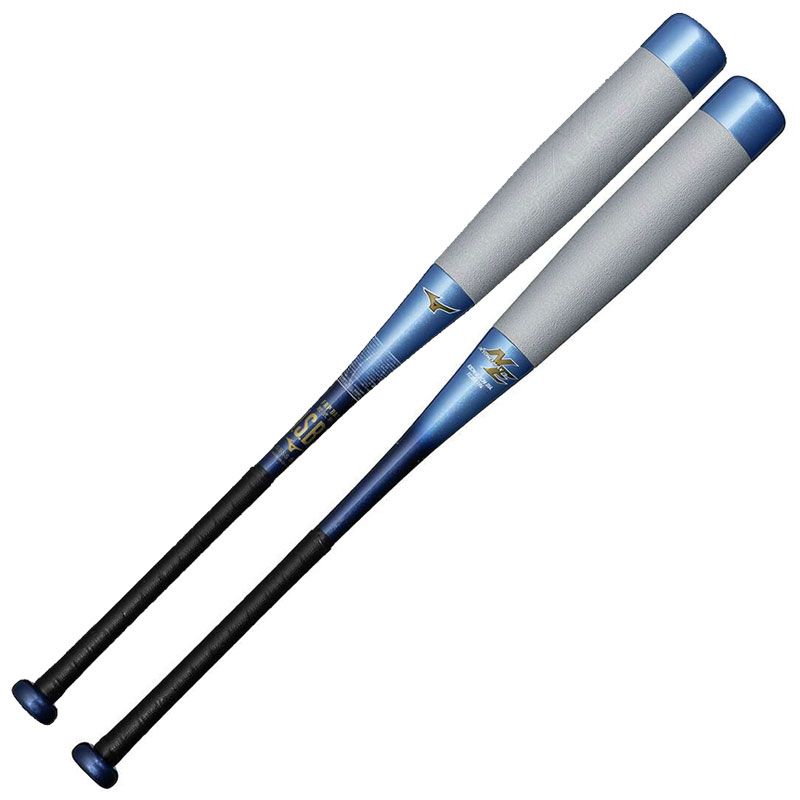 ミズノ MIZUNO 軟式用ビヨンドマックスNE トップ バットケース付 野球 軟式バット カーボンバット ビヨマ 24AW 1CJBR19483|84 在庫