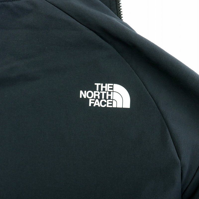 ザノースフェイス THE NORTH FACE エイペックスフレックス