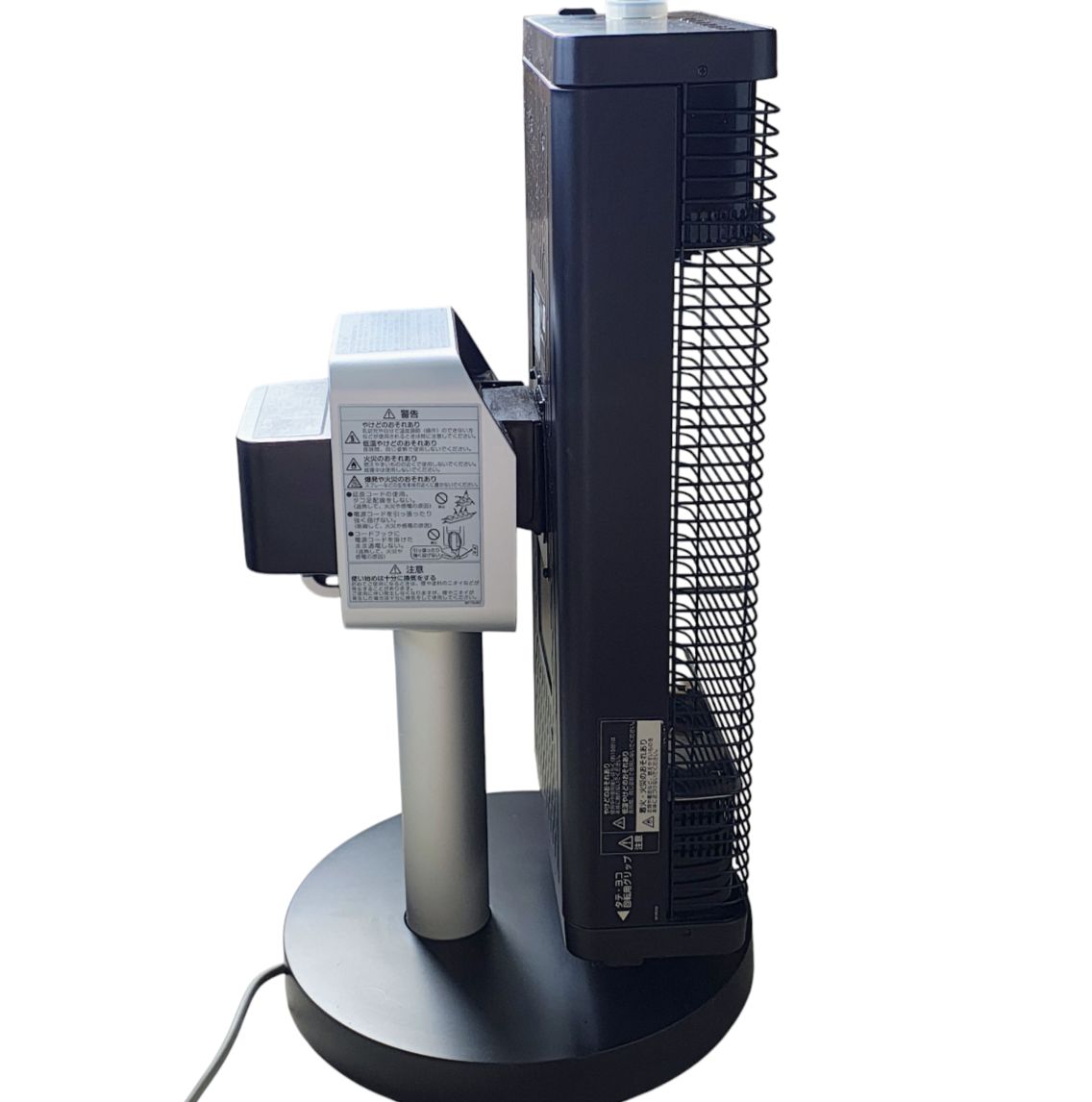 |機能完璧 DAIKIN