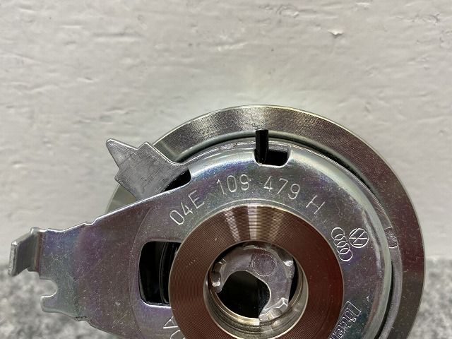 109