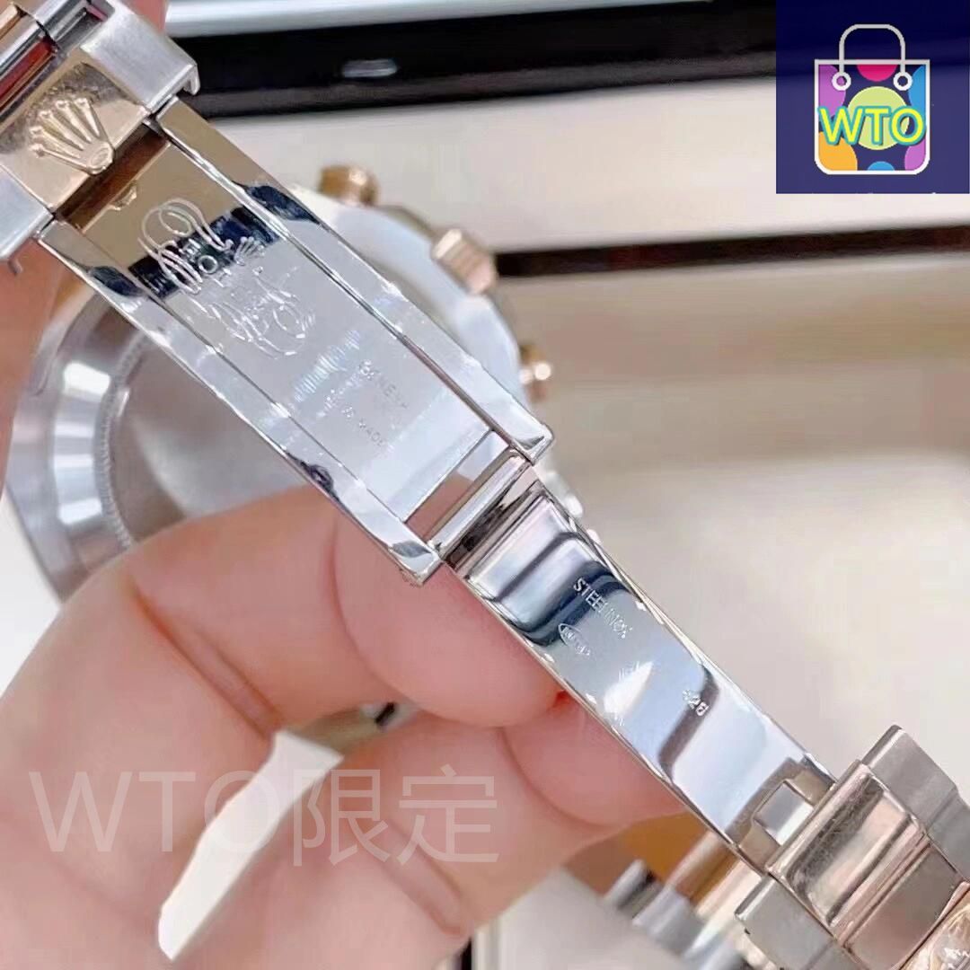 チューダー　ロレックス　ミリタリー　スモセコ　手巻きメンズ腕時計　稼働品 楽天市場】OMEGA オメガ 腕時計 メンズ シーマスター スモール