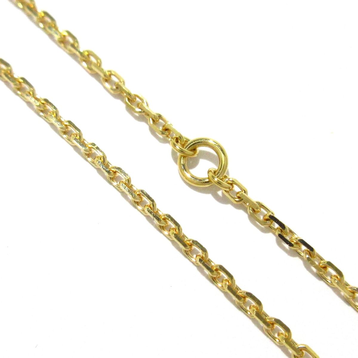 ヴィンテージアルハンブラ K