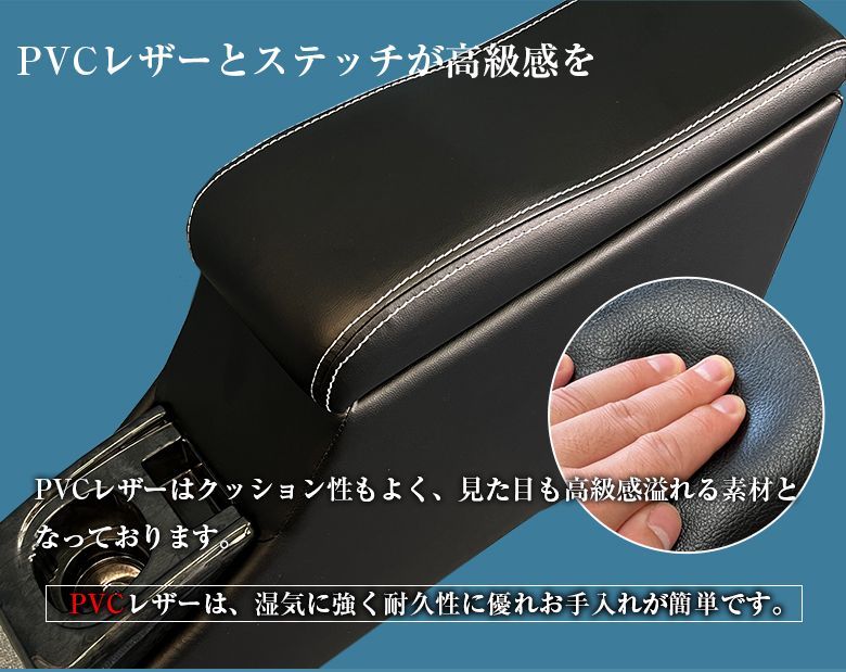 フリード 2025