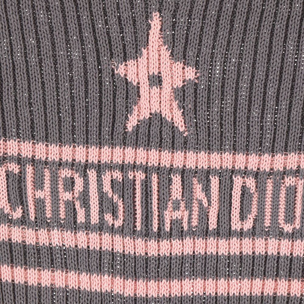 Christian Dior (クリスチャンディオール) DIORIVIERA ディオリビエラ