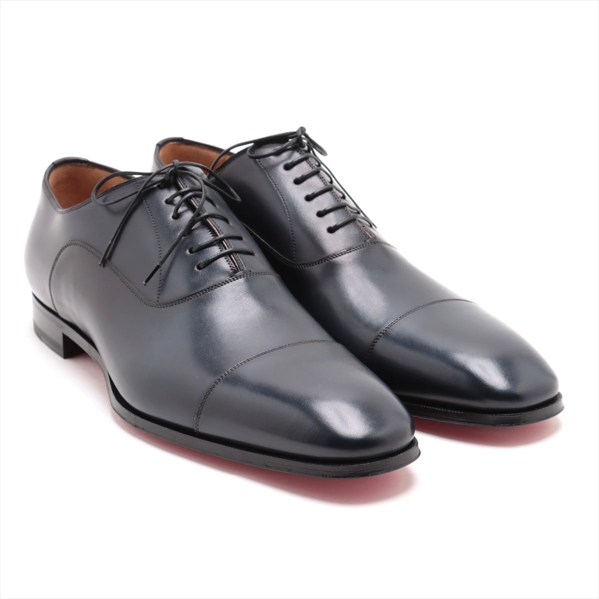 15AW 15FW SOPHNET. ソフネット SOPH ソフ SPECTUSSHOECO. スペクタス