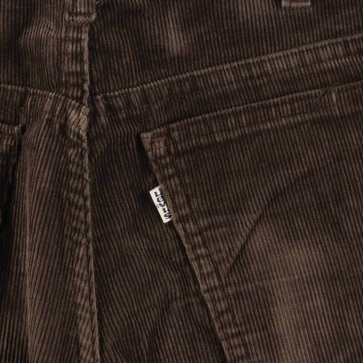 32相当 ヴィンテージ