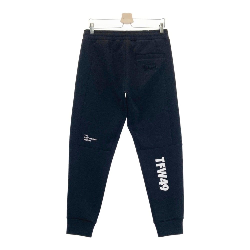 サイズ：XL TFW49 ティーエフダブリューフォーティーナイン