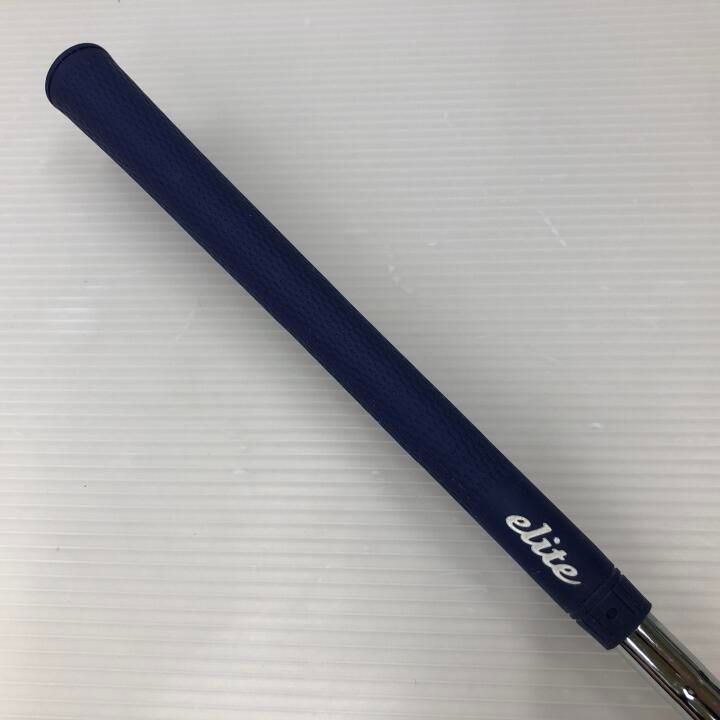 最短翌日発送】DJ-5 | 56 | WEDGE | NSプロ DS-91w | 中古