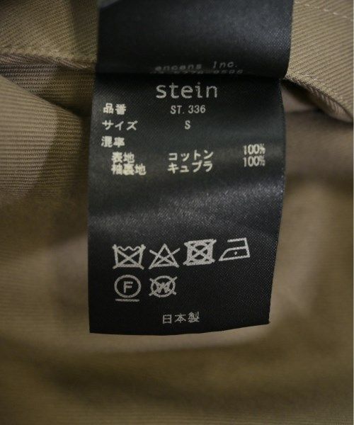 メンズ