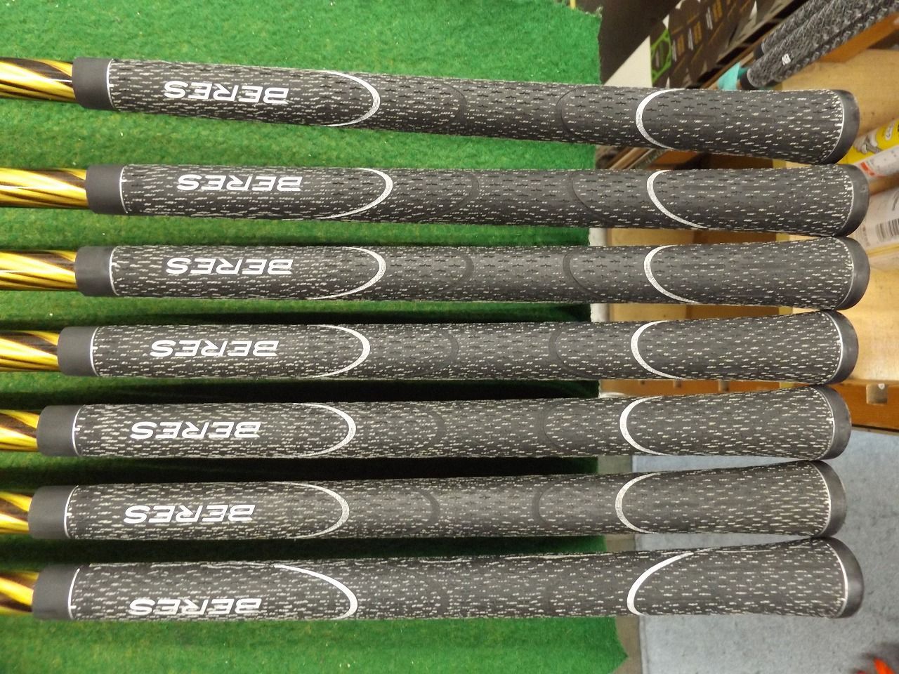 4883 BERES MG700 6-11 SW ARMRQ UD49 1S R ホンマ ベレス アイアンセット ゴルフクラブ .986021 WHITEMONARCHHOTEL_COM