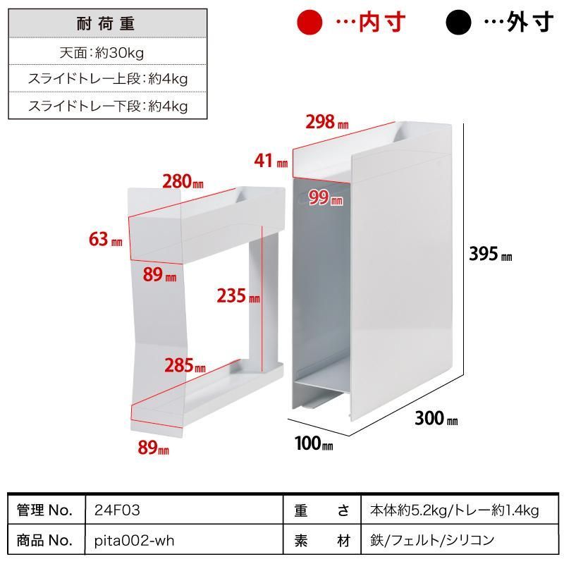 おすすめ