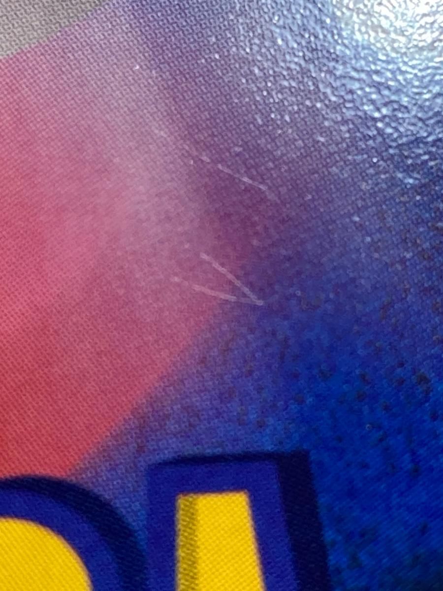 バンギラス ★ ポケモンカードPCG 020/086 状態難 ポケモンカード ポケカ バンギラス ☆ ポケモンカードPCG 020/086 状態難 ポケモン